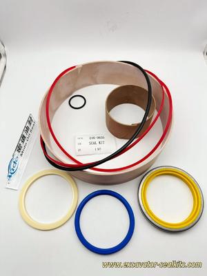 246-0635 D11N D11R D11T D11N Standardowe wielkość rozmiar