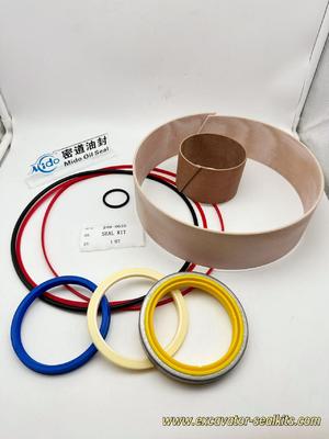 246-0635 D11N D11R D11T D11N Standardowe wielkość rozmiar