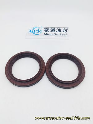 Modele uszczelnienia olejowego ZF ZGAQ-02057 i ZGAQ-01087 | Trwałe i prawdziwe części | Kontakt: 0734-319-718 / 0734-319-557