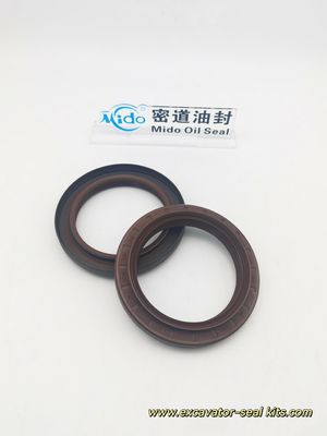 Modele uszczelnienia olejowego ZF ZGAQ-02057 i ZGAQ-01087 | Trwałe i prawdziwe części | Kontakt: 0734-319-718 / 0734-319-557