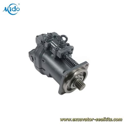 HPV145 9195241 9122780 9136850 Hydraulic Pump for Hitachi ZX330-3 ZX350 Excavator