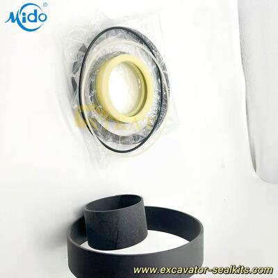 Zestaw uszczelek 779352 (zastępuje również 377-9352) | Do naprawy cylindrów hydraulicznych CAT | ZESTAW-SEAL-H / ZESTAW-USZCZELNIENIE CYLINDRA HYDRAULICZNEGO