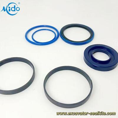 324-0356 Seal Kit | Rebuilds Hydraulic Cylinders on CAT Equipment