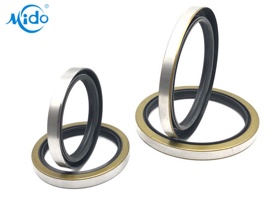 TCN TCV T 20 HP Kohler Uszczelnienie wału korbowego silnika CZ FKM NBR Wymiana uszczelnienia wału korbowego