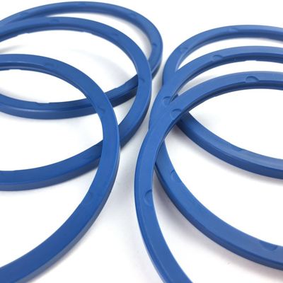 Fabryka Sprzedaż hurtowa EX ZAXIS Zestaw pieczętowania centralnego zestaw pieczętowania rotacyjny zestaw pieczętowania PU NBR Gumy