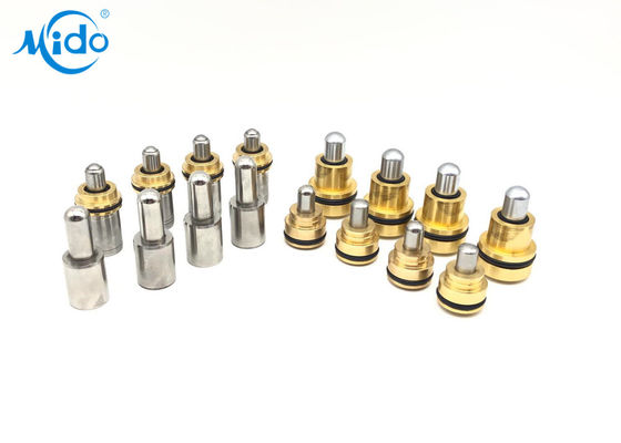 SY350 Wielka wydajność hurtowa wykopalnia zawór zdalnego sterowania zawór polit zawór tłocznik uszczelnienia