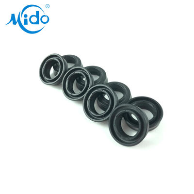 Zestawy uszczelek do koparek zaworów Zestawy uszczelek do koparek E200B