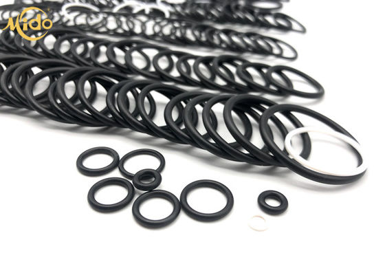 7234710200 PC200 PC210 Zestawy do uszczelniania zaworów do kontroli odporności na wysokie temperatury