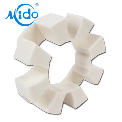 50H Koparka Centaflex Gumowe sprzęgło PU Elastyczne sprzęgła wału napędowego