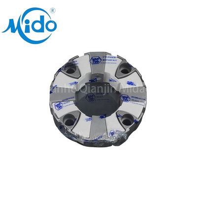 Sprzęgło gumowe 110H Centaflex