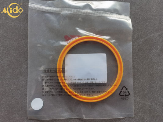 KYB HBY KAYABA Zestawy naprawcze cylindrów hydraulicznych Uszczelka buforowa 95 * 110,5 * 5,8 Mm