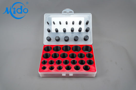 O-ring koparki PC KOMATSU