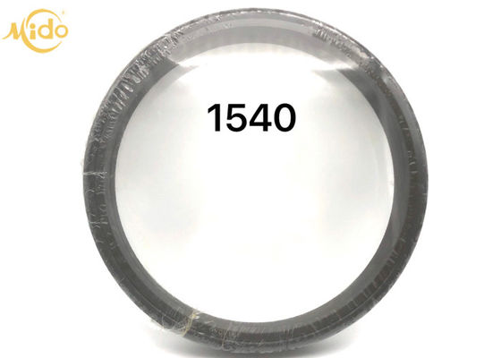 Grupa uszczelek pływających Komatsu erpillar 1540154 * 177 * 17 Zestaw uszczelnień