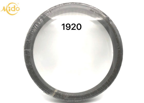 215 * 192 * 17 Mechaniczny zestaw uszczelek pływających z grupy 1920 Zestaw naprawczy przewodu hydraulicznego