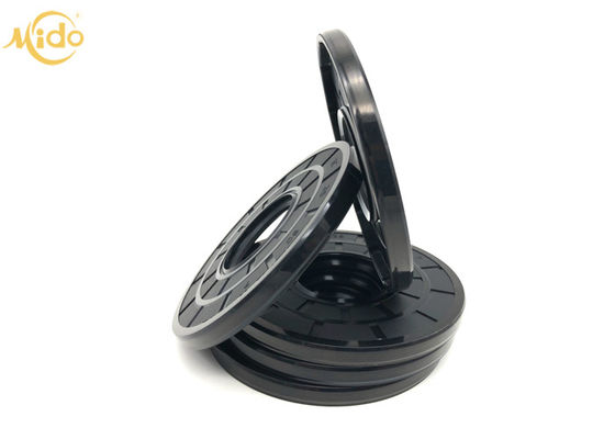 TC 35 90 7 Ciężarówka Ciężarówka Gumowa uszczelka olejowa Wysoka odporność na zużycie