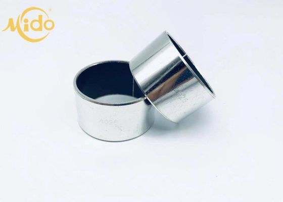 Odporność na olej 07177-04525 Tuleje cylindrów hydraulicznych do ładowarki