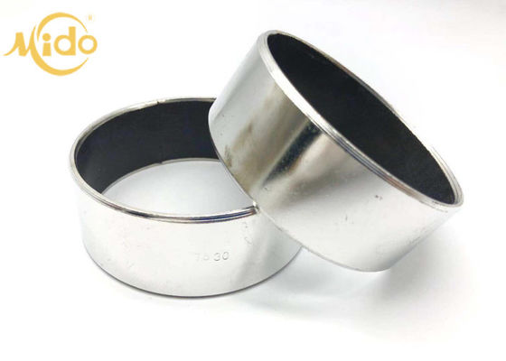 Tuleja cylindra PTFE 07177-07530 Hydrauliczne części zamienne