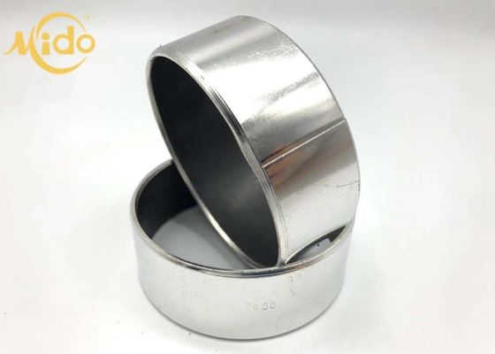 Tuleja cylindra PTFE 07177-07530 Hydrauliczne części zamienne