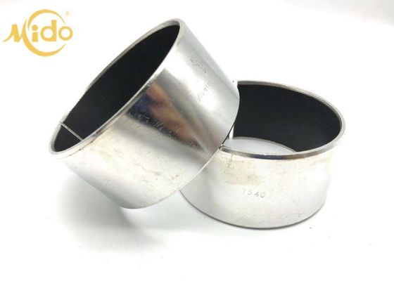 07177-07540 Hydrauliczne części zamienne tulei cylindra do Komatsu Mechanical