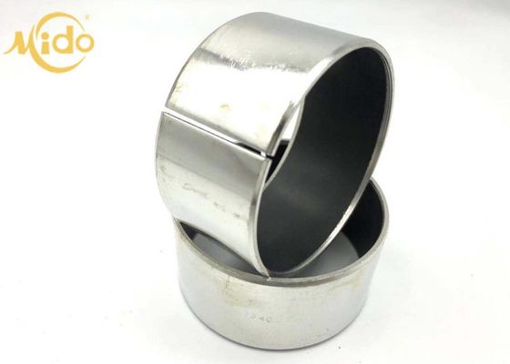 07177-07540 Hydrauliczne części zamienne tulei cylindra do Komatsu Mechanical