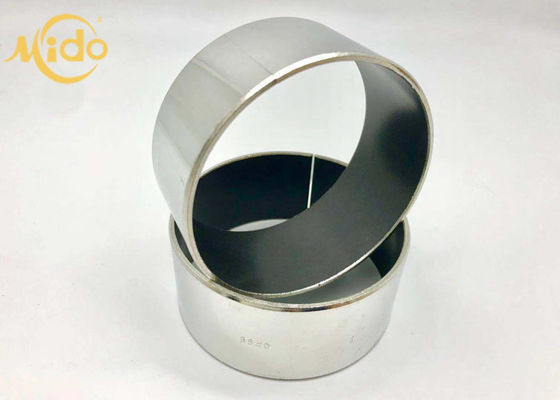 07177-08540 Hydrauliczne części zamienne tulei cylindra do Komatsu Mechanical