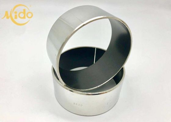 07177-08540 Hydrauliczne części zamienne tulei cylindra do Komatsu Mechanical