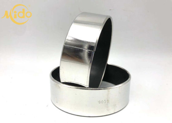 Odporność na zużycie 07177-09030 Części hydrauliczne koparki