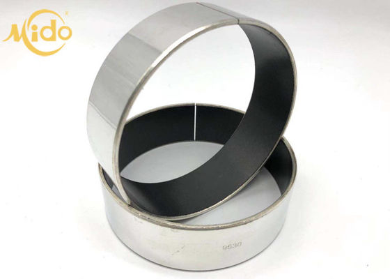 07177-09530 Hydrauliczne części zamienne Łożysko samosmarujące