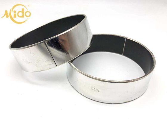 07177-09530 Hydrauliczne części zamienne Łożysko samosmarujące