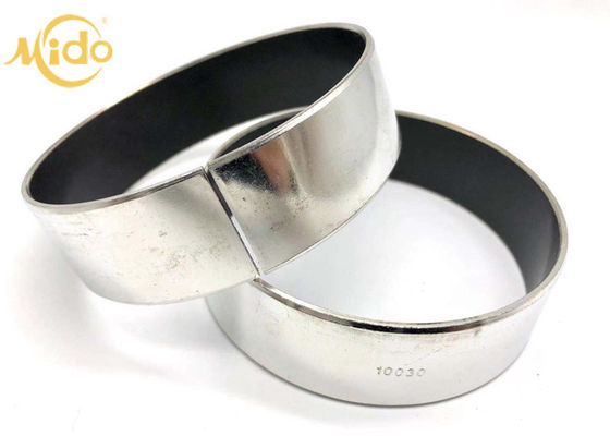 07177-01030 Tuleja cylindra Hydrauliczne części zamienne Odporność na olej