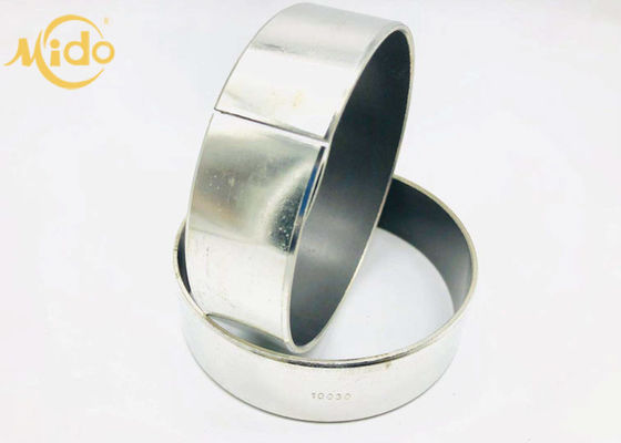 07177-01030 Tuleja cylindra Hydrauliczne części zamienne Odporność na olej