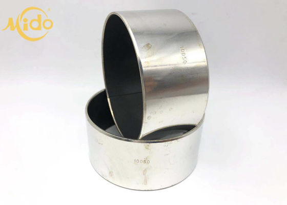 Poręczne 7177-01050 Hydrauliczne części zamienne tulei Komatsu