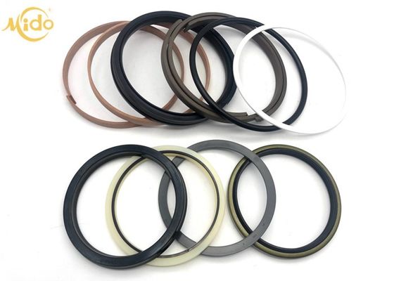 PC300-6 PC350-6 PC360-7 Zestawy uszczelek do koparek OEM 707-99-58360