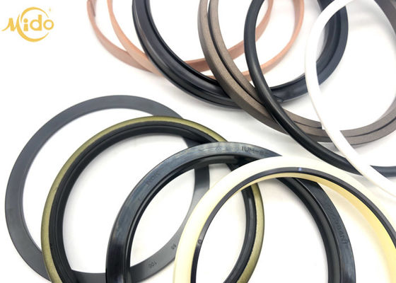 707-99-37150 PC100-3 PC120-3 ZESTAW KIT HYDRAULICZNEGO CYLINICZNIK