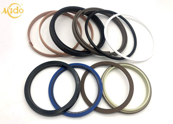 707-99-37150 PC100-3 PC120-3 ZESTAW KIT HYDRAULICZNEGO CYLINICZNIK