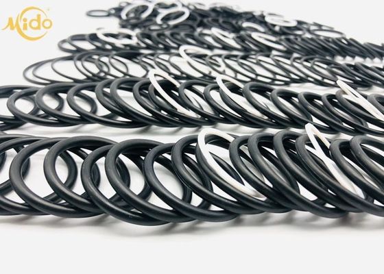 VOE14545300 EC330B EC360C EC360C Wysokiej jakości zestawy zębatek zaworów do kontroli odporności na wysoką temperaturę