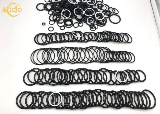 VOE14545300 EC330B EC360C EC360C Wysokiej jakości zestawy zębatek zaworów do kontroli odporności na wysoką temperaturę