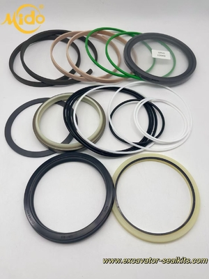 707-99-47600 PC210-6 -7 PC220LC-6Z Wysoka jakość hydraulicznego zestawu uszczelnienia hydraulicznego