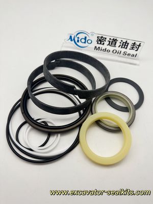 YD00000075 ZAX48U-5A Zestaw uszczelniający cylindry ostrza