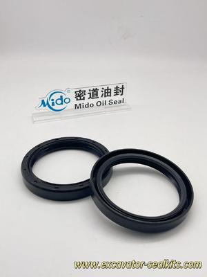 Komatsu WA320-3 Zestaw pieczęci transmisji 714-12-19120 OEM