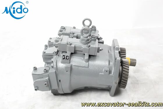 Hydrauliczna pompa główna 9152668 / 9150726 do Hitachi EX210H-5 EX210LCH-5 | Model HPVO102FW-RH23B