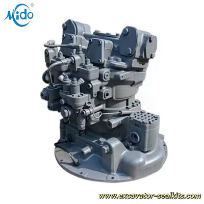 Hydrauliczna pompa główna 9191164 9195235 9257345 9257346 do koparki Hitachi ZAX200/ZX210/ZX240/ZX270-3