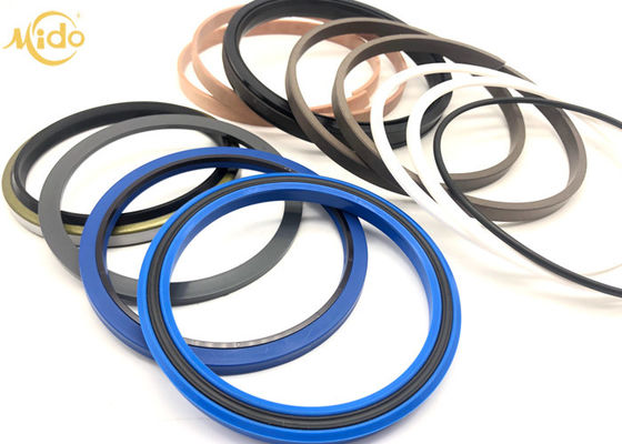 707-99-37510 WA180PT-3 ZESTAW KIT CYLILINICZNY HYDRAULICZNY